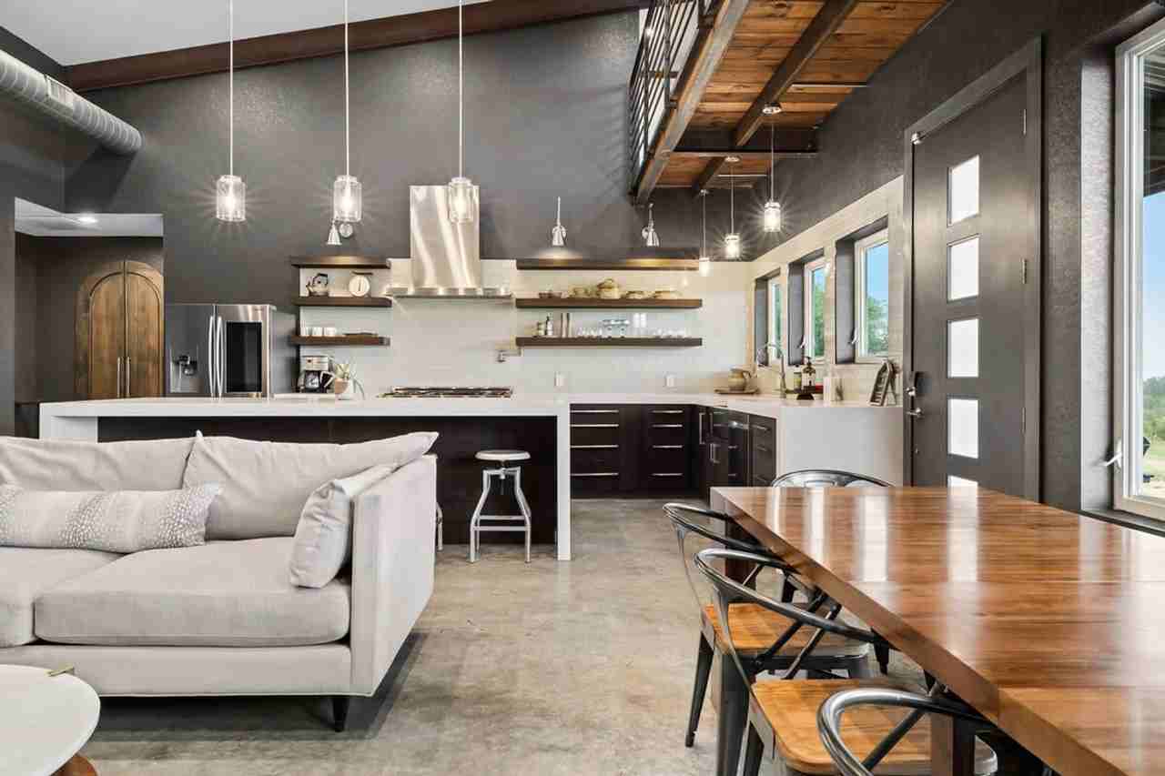 119 Sagebiel Ranch Rd #1254591P - Photo 4 of 50