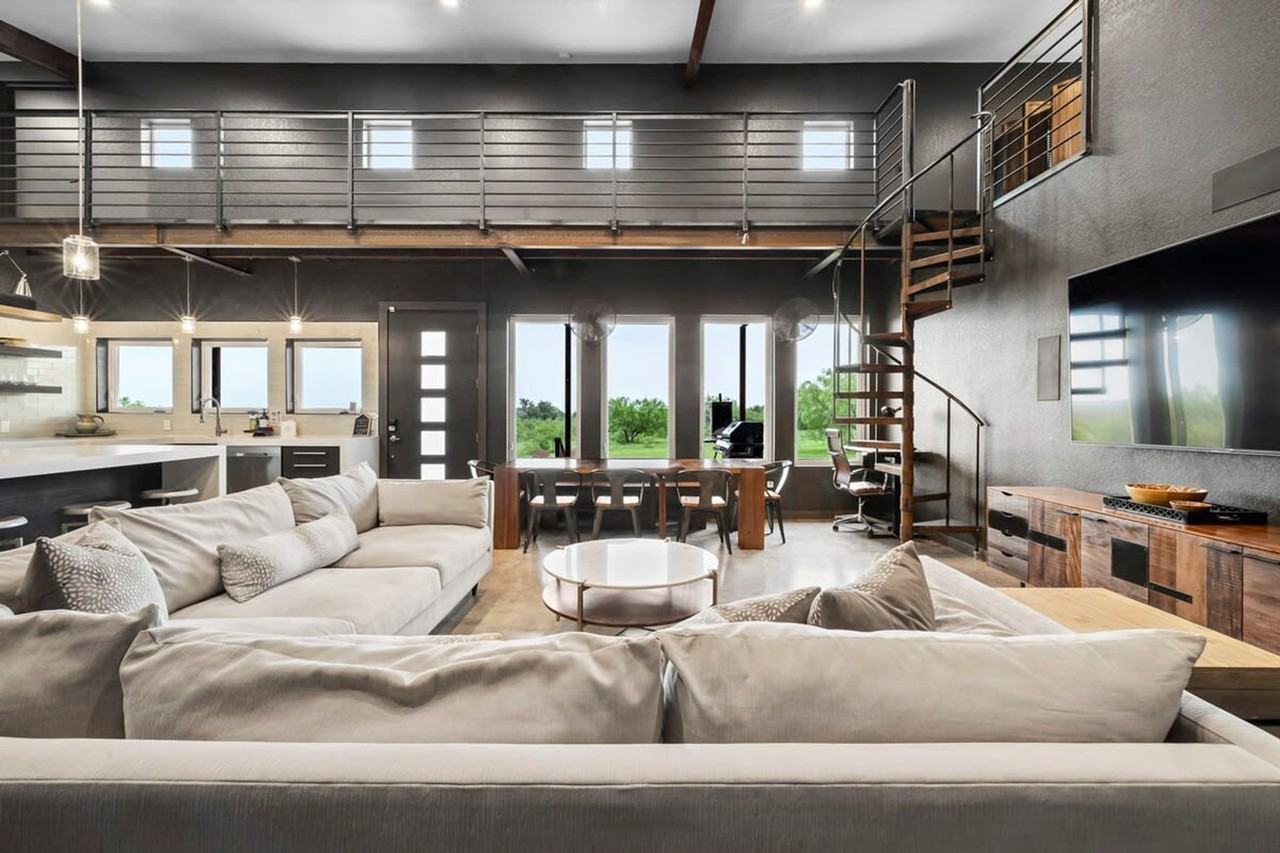 119 Sagebiel Ranch Rd #1254591P - Photo 5 of 50