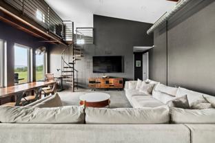 119 Sagebiel Ranch Rd - Photo 1 of 1