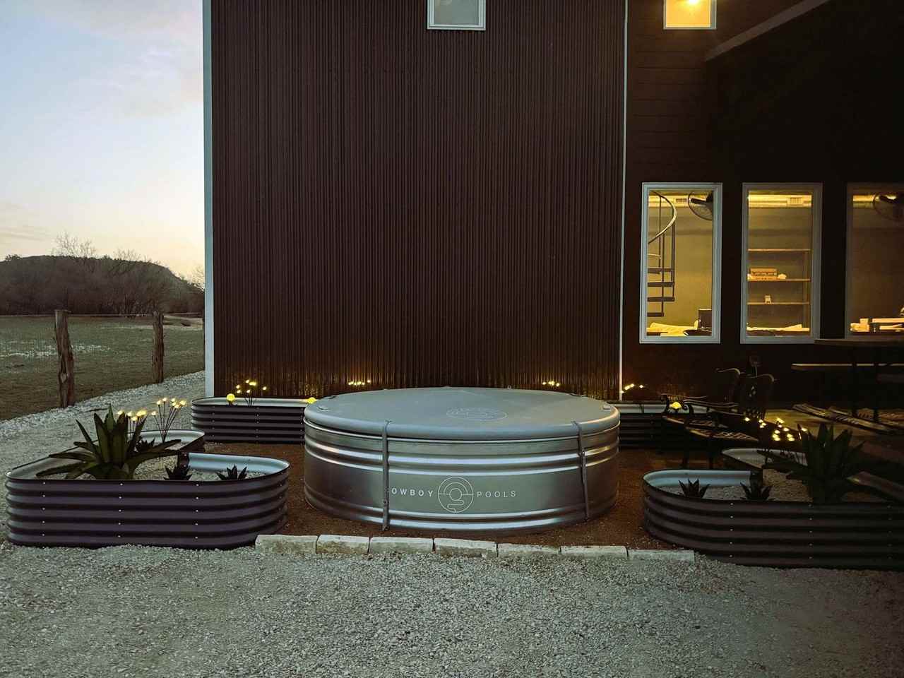 119 Sagebiel Ranch Rd #1254591P - Photo 7 of 50