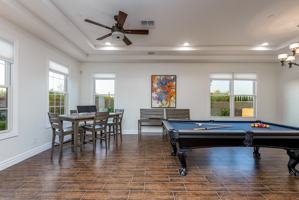 featured image of 35443 N 87th Pl