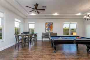 35443 N 87th Pl - Photo 1 of 1