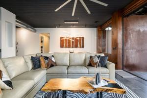 featured image of 31500 N 49th Way