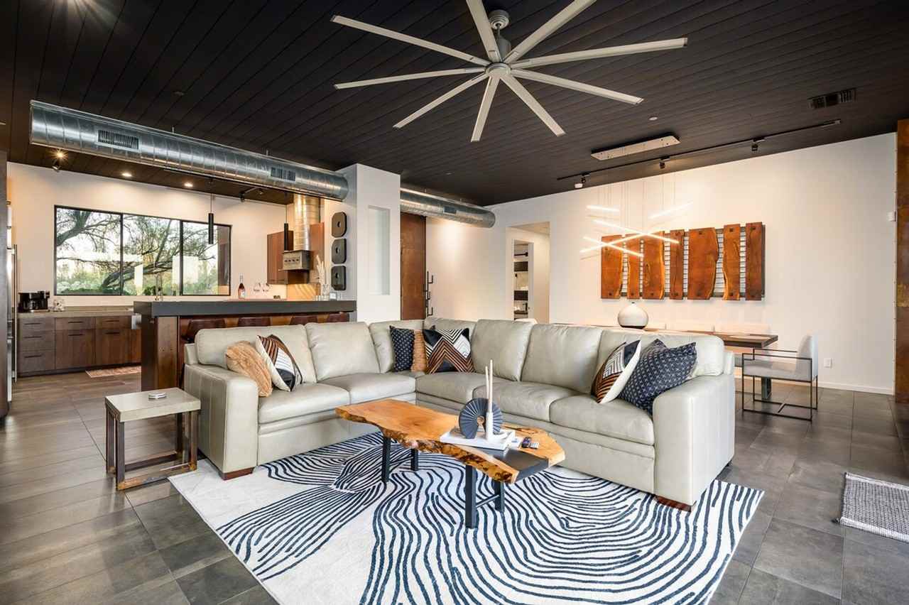 31500 N 49th Way #1255443P - Photo 3 of 50