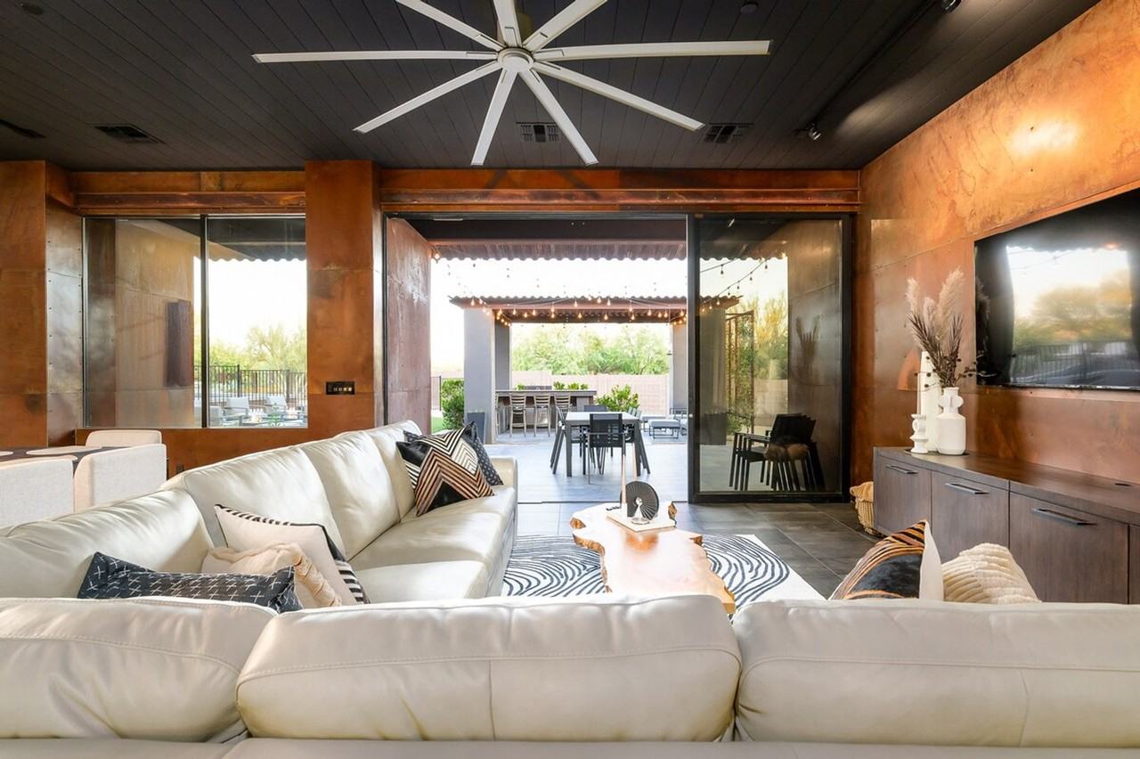 31500 N 49th Way #1255443P - Photo 4 of 50