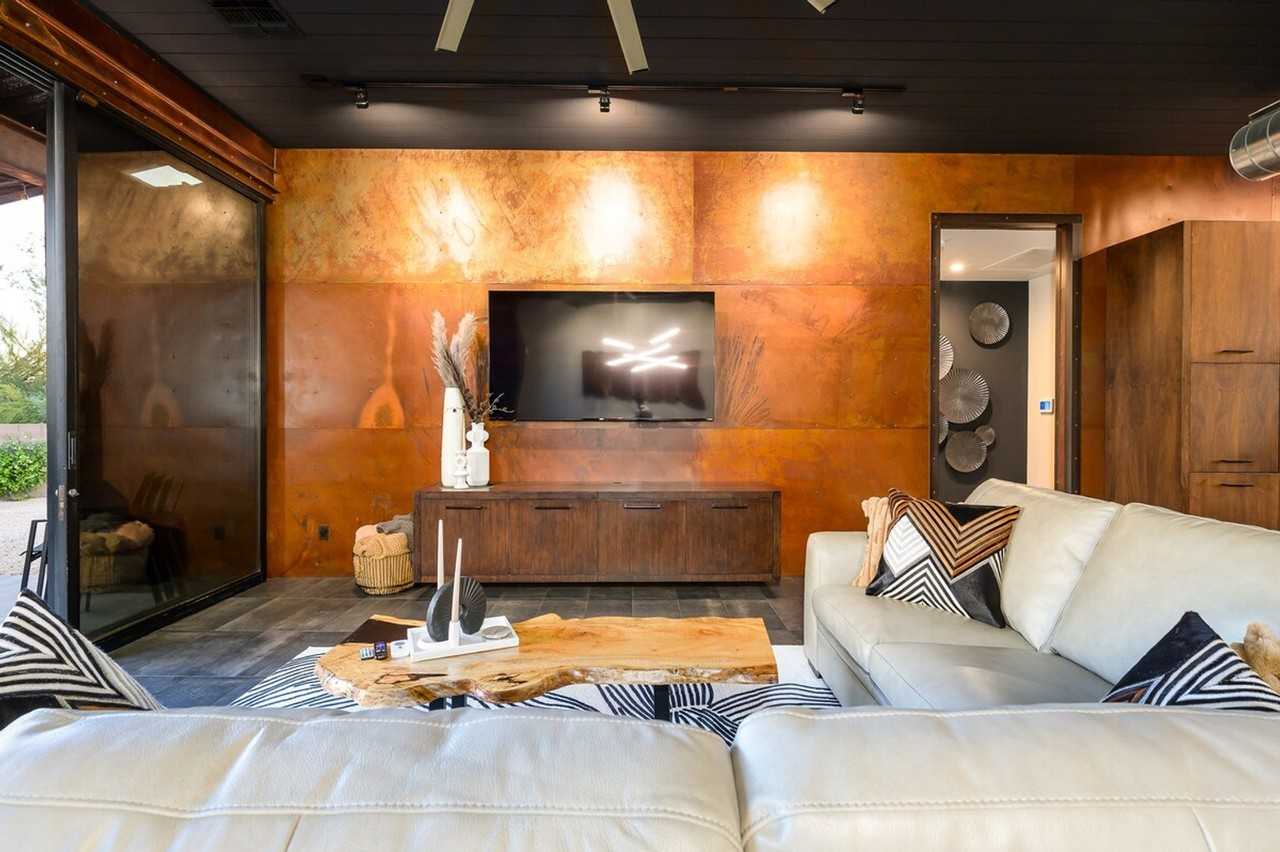 31500 N 49th Way #1255443P - Photo 5 of 50