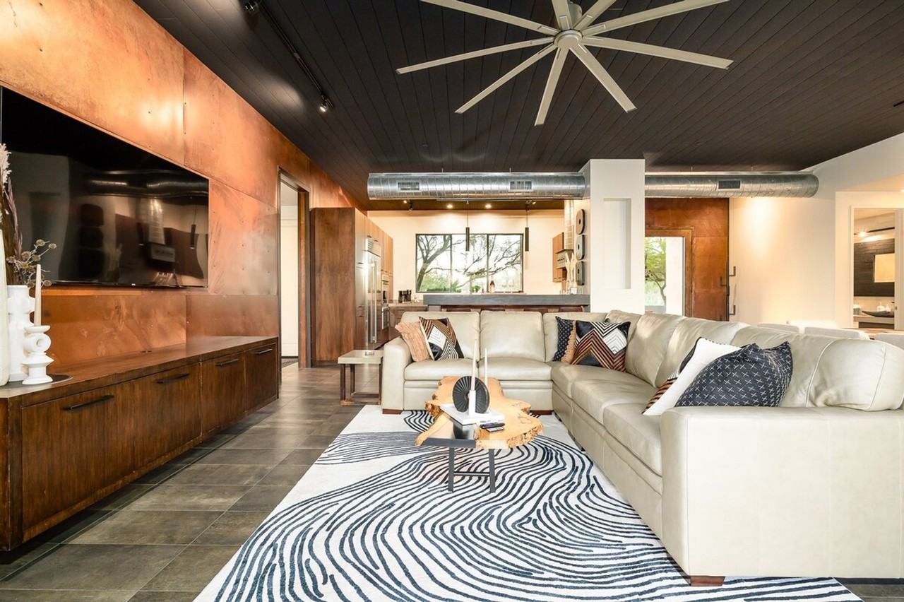 31500 N 49th Way #1255443P - Photo 6 of 50