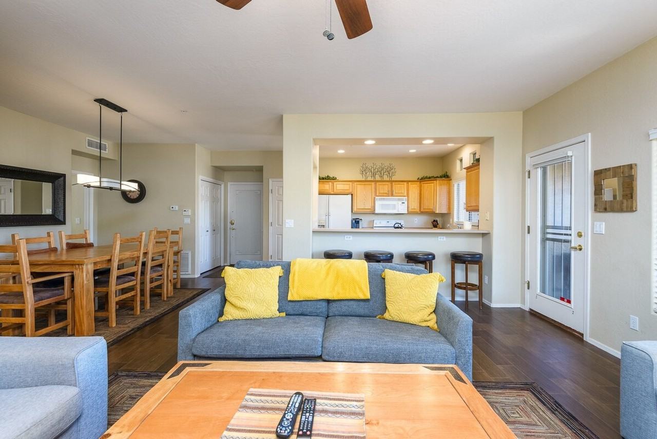 9220 E Raintree Dr #1255448P - Photo 3 of 28