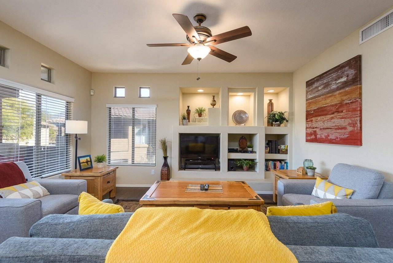 9220 E Raintree Dr #1255448P - Photo 4 of 28