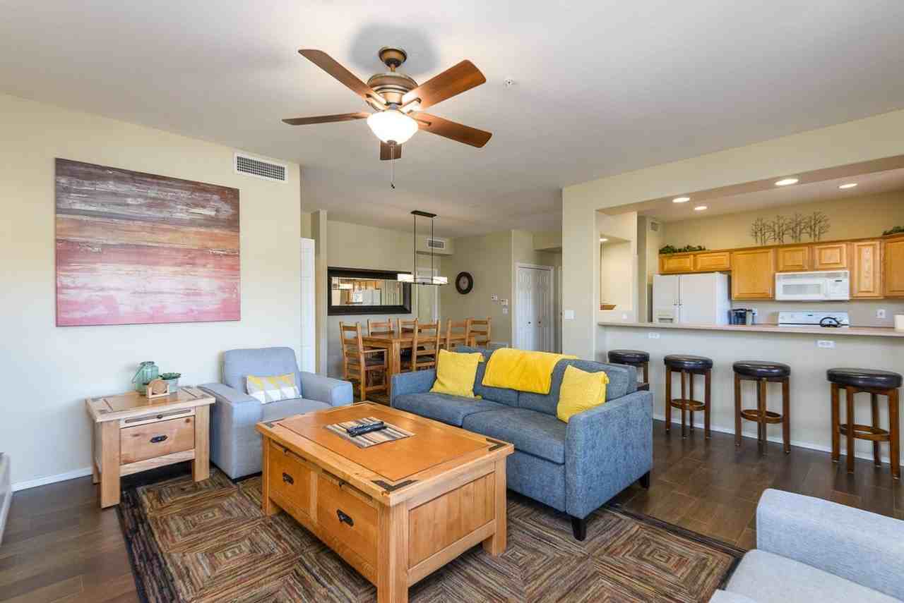 9220 E Raintree Dr #1255448P - Photo 5 of 28