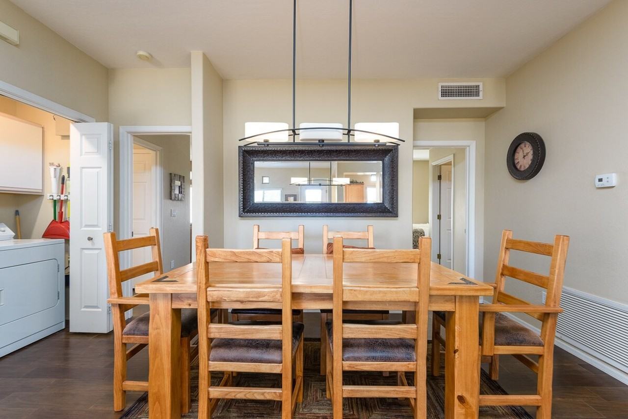 9220 E Raintree Dr #1255448P - Photo 7 of 28