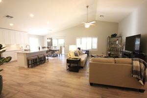 featured image of 34018 N Pate Pl