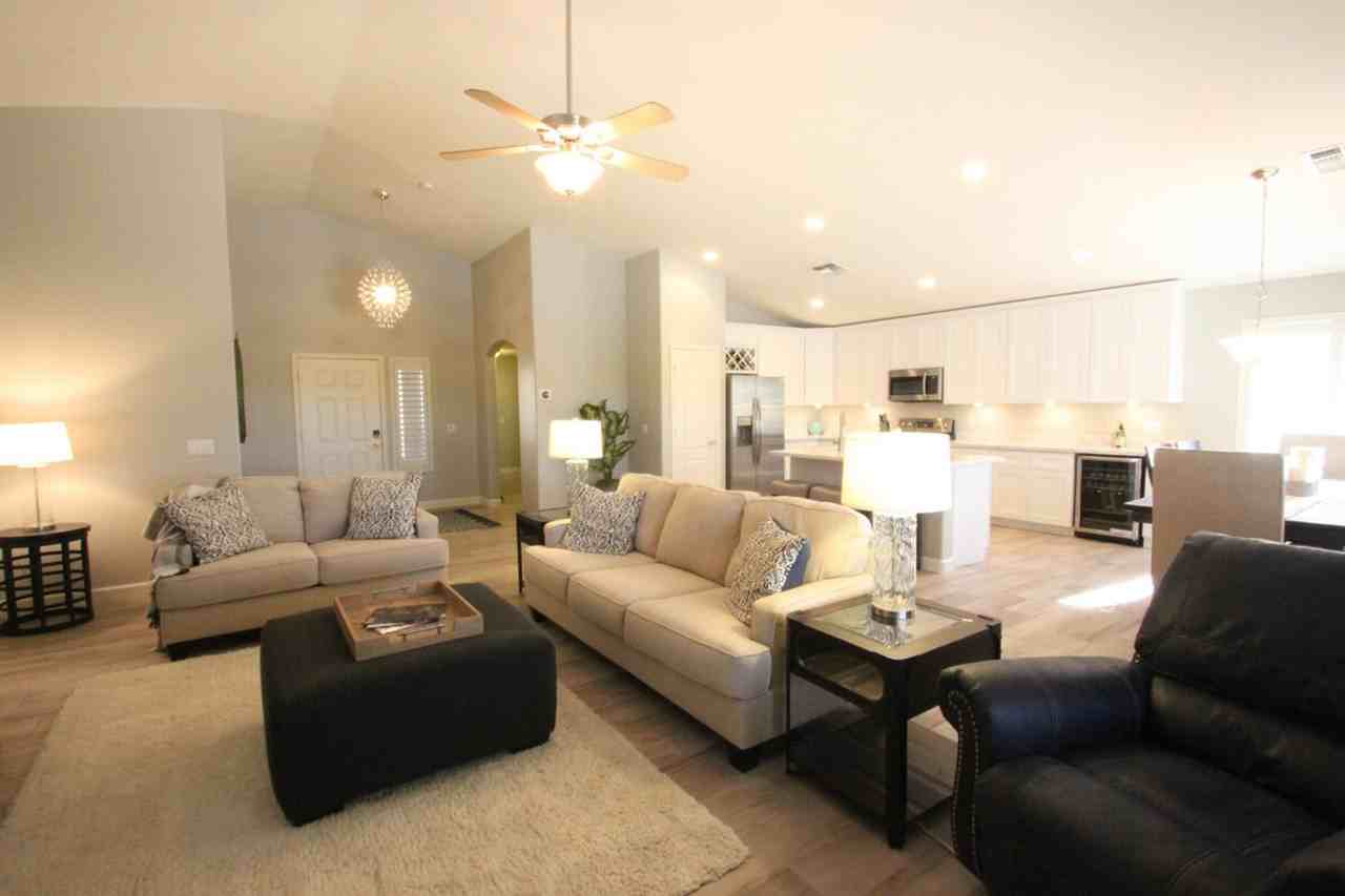 34018 Pate Place #1255449P - Photo 2 of 33