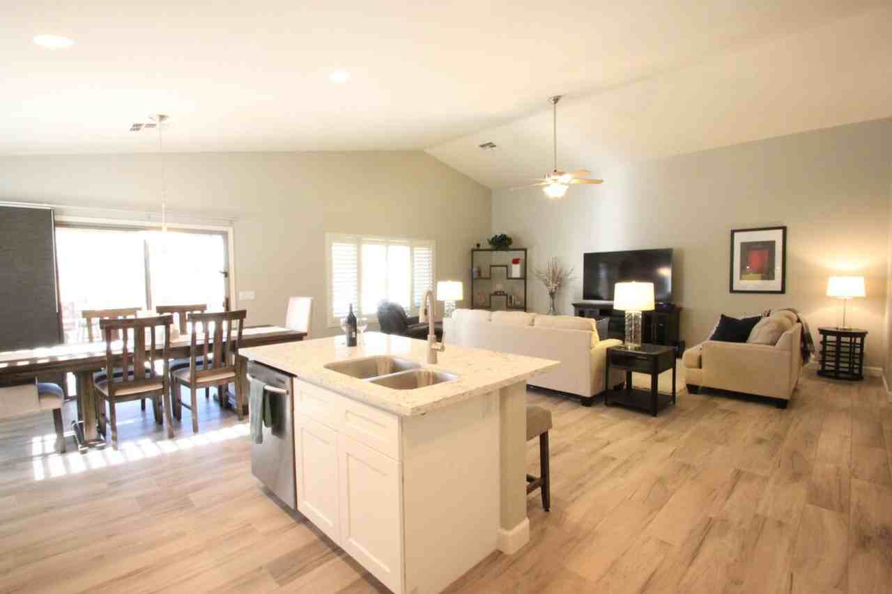 34018 Pate Place #1255449P - Photo 3 of 33