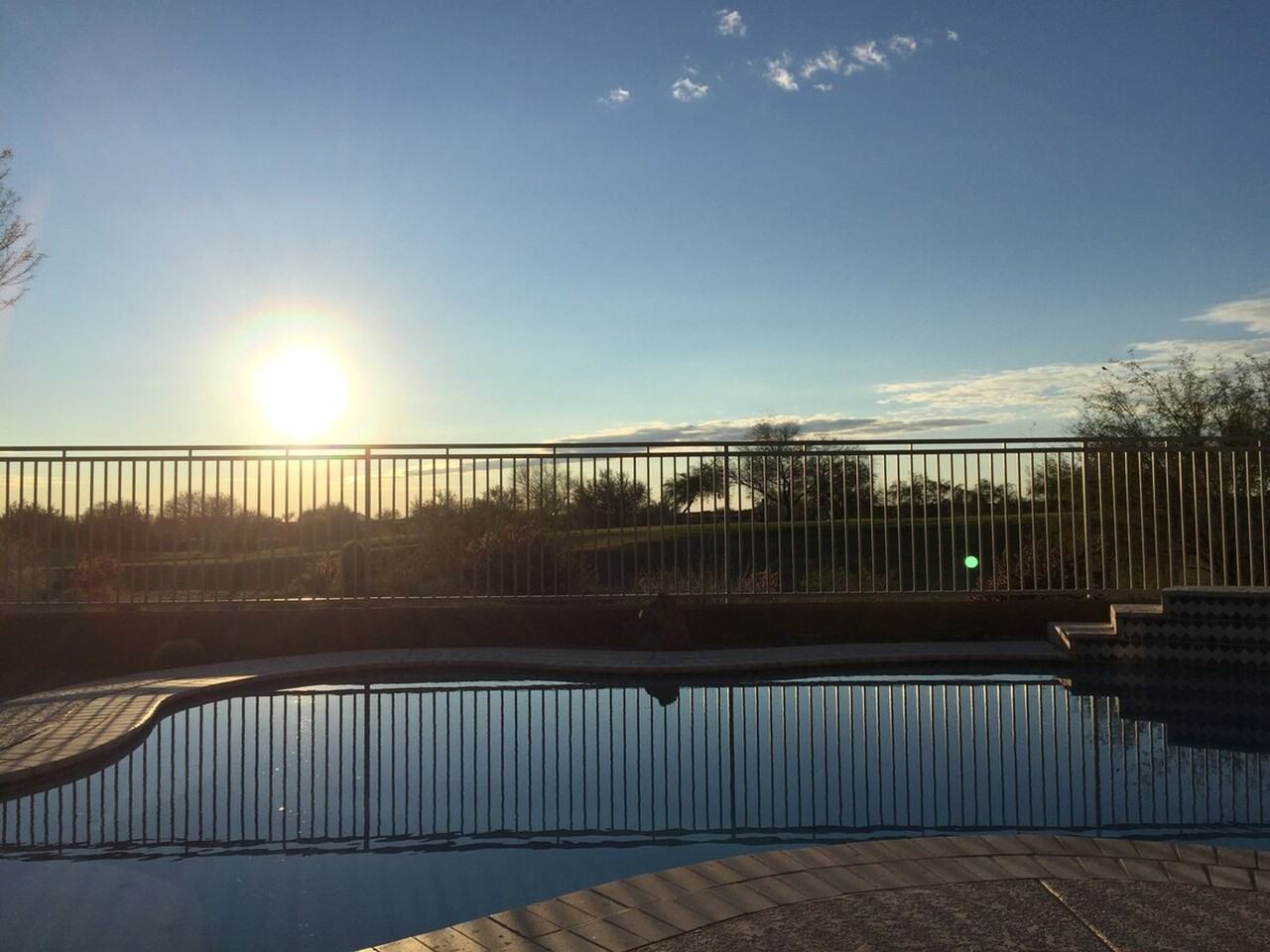 34018 Pate Place #1255449P - Photo 5 of 33