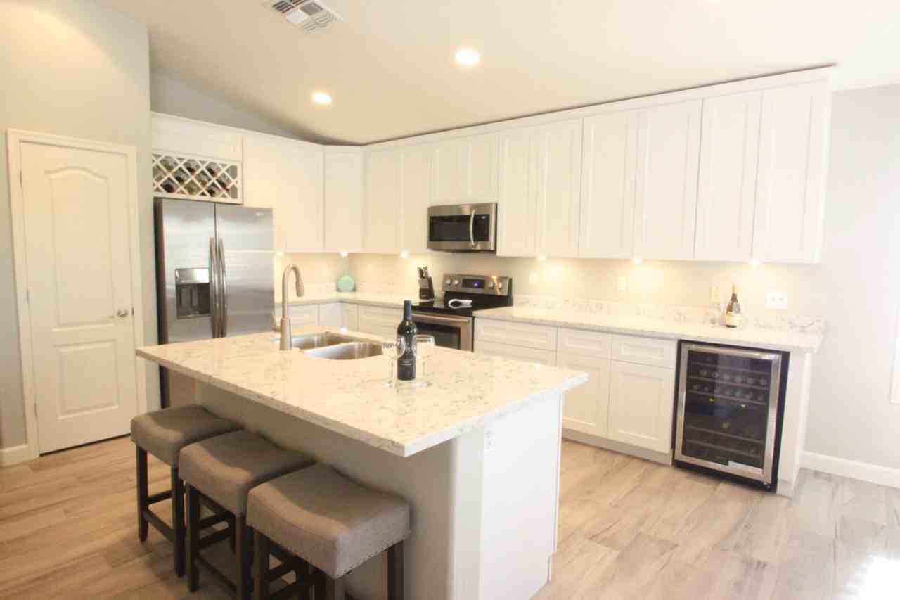 34018 Pate Place #1255449P - Photo 7 of 33