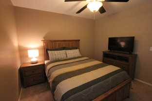 34018 N Pate Pl - Photo 1 of 1