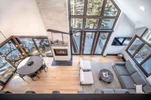 featured image of 116 Winterleaf Dr