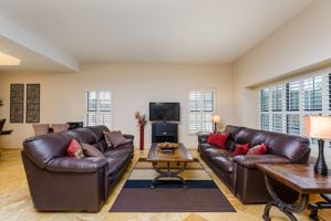 featured image of 16025 N 58th Pl