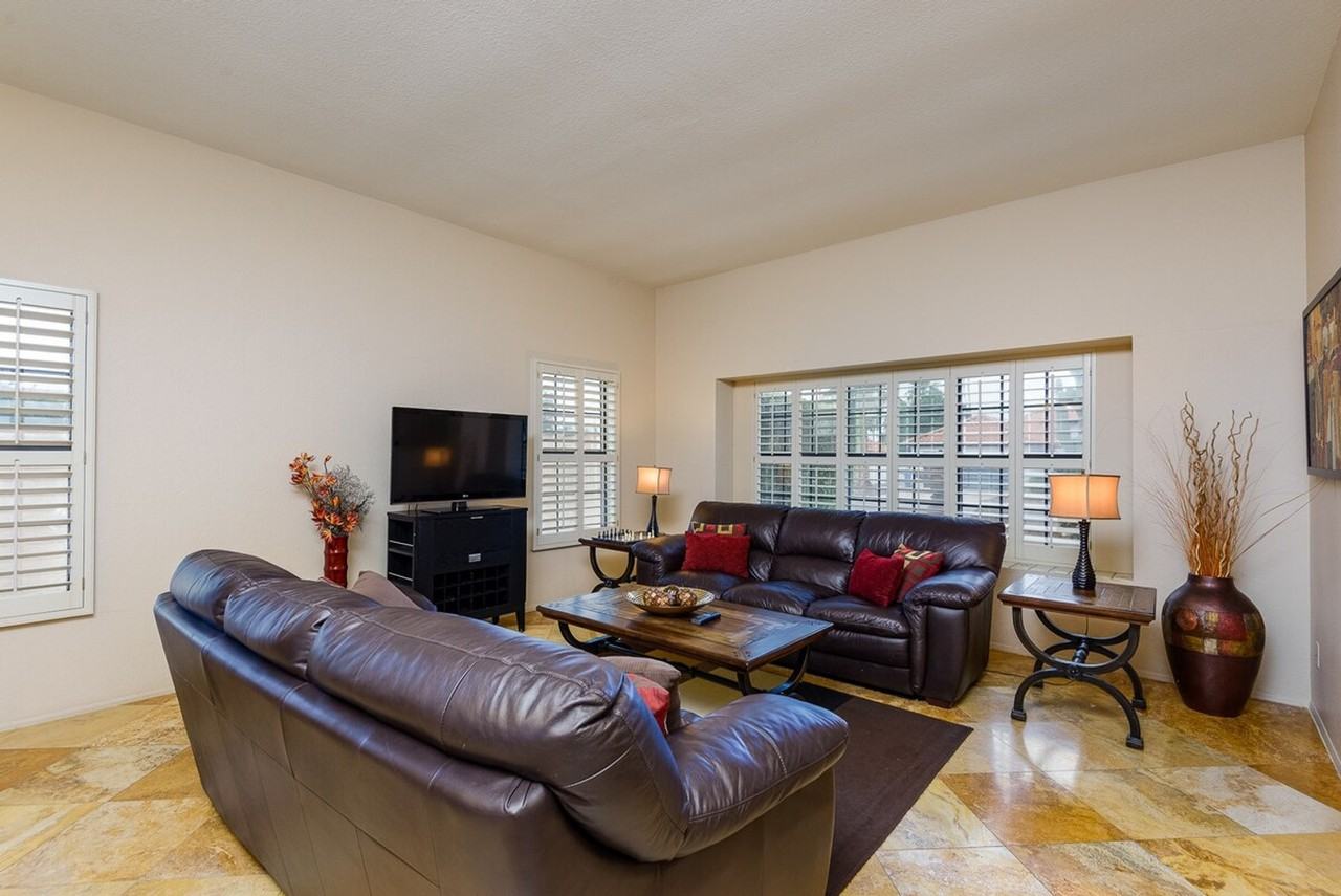 16025 N 58th Pl #1255459P - Photo 2 of 49