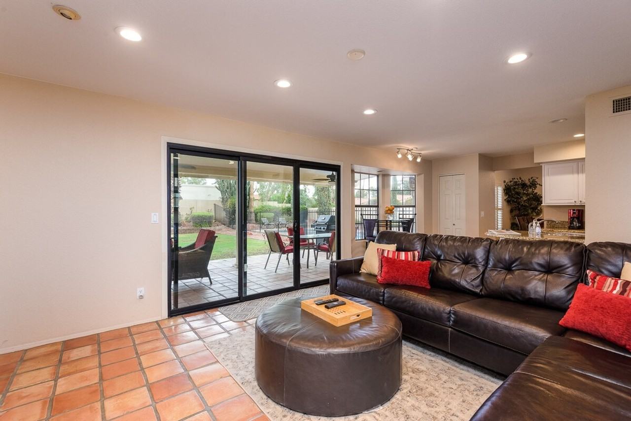 16025 N 58th Pl #1255459P - Photo 4 of 49