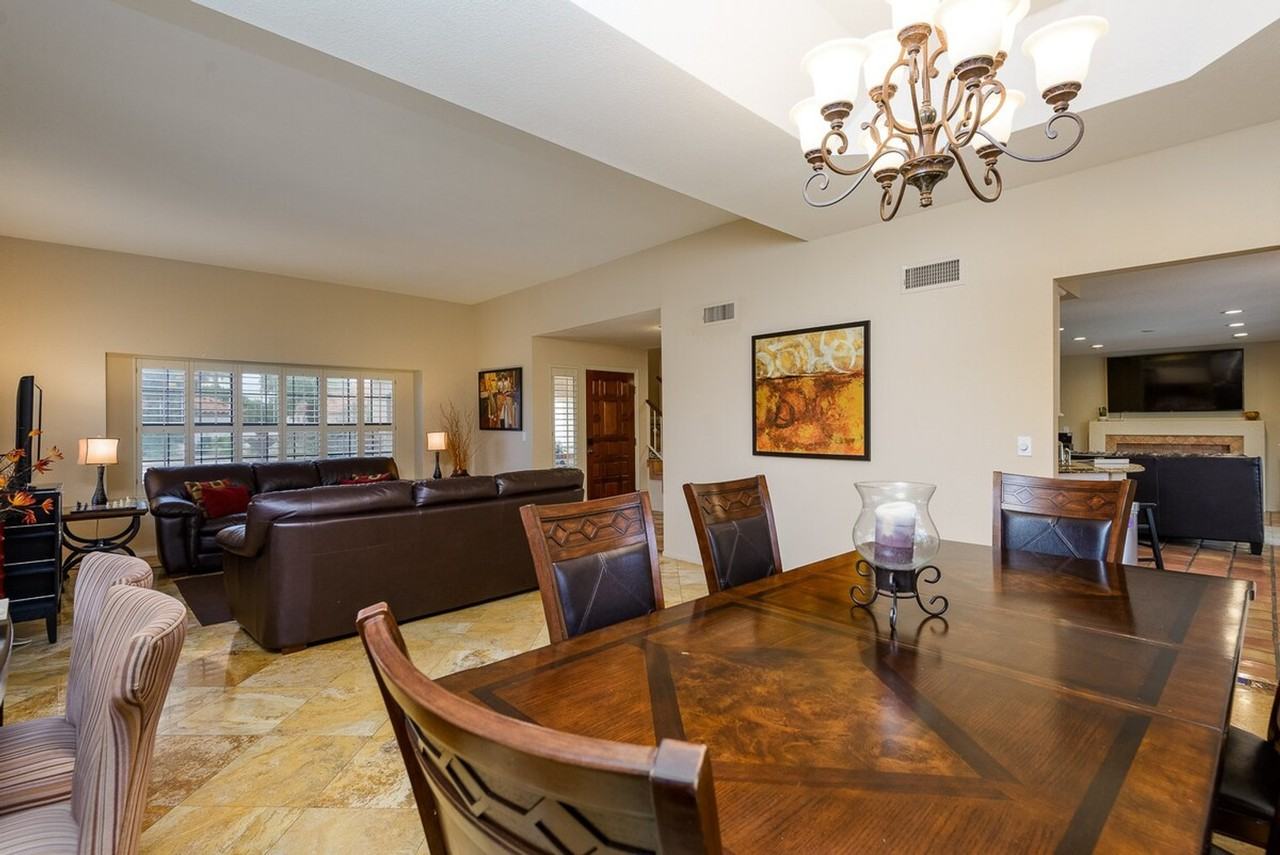 16025 N 58th Pl #1255459P - Photo 6 of 49