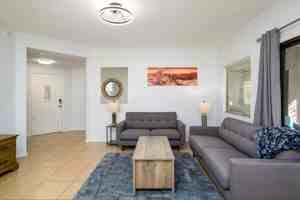 featured image of 9455 East Raintree Drive