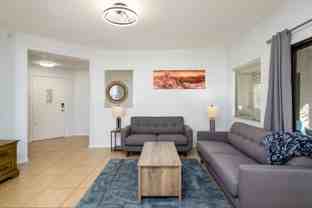 E Raintree Dr - Photo 1 of 1