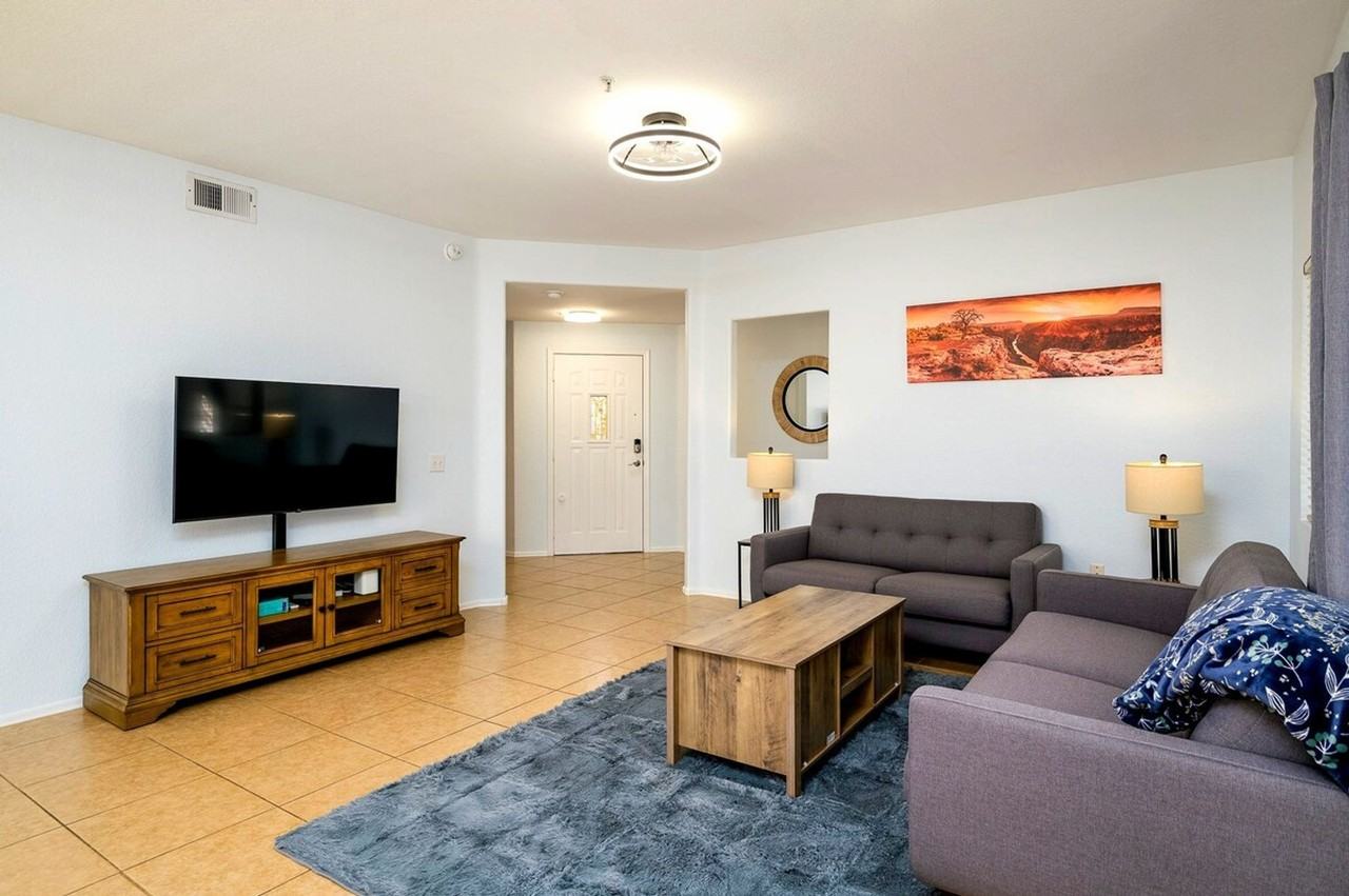 9455 East Raintree Drive #1255460P - Photo 2 of 30