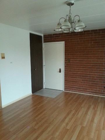 17008 Novak Dr #H1 - Photo 2 of 11