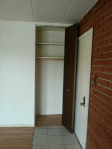 17008 Novak Dr #H1 - Photo 3 of 11