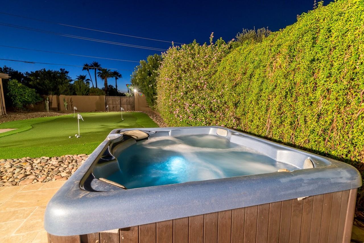 6802 E Ludlow Dr #1255462P - Photo 5 of 33