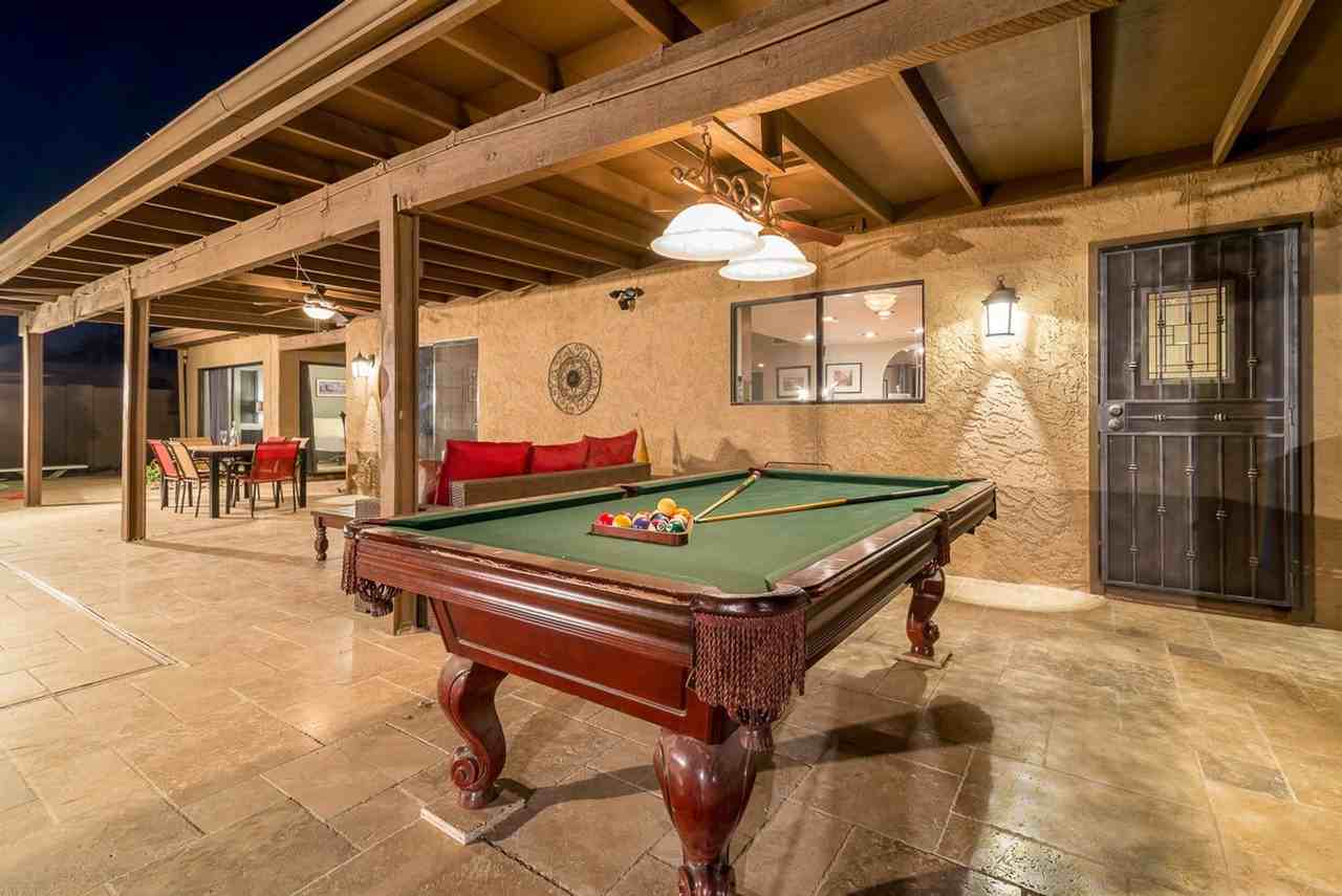 6802 E Ludlow Dr #1255462P - Photo 6 of 33