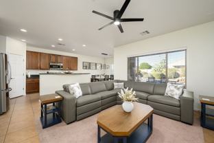 5534 W Andrea Dr - Photo 1 of 1