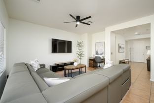 5538 W Andrea Dr - Photo 1 of 1