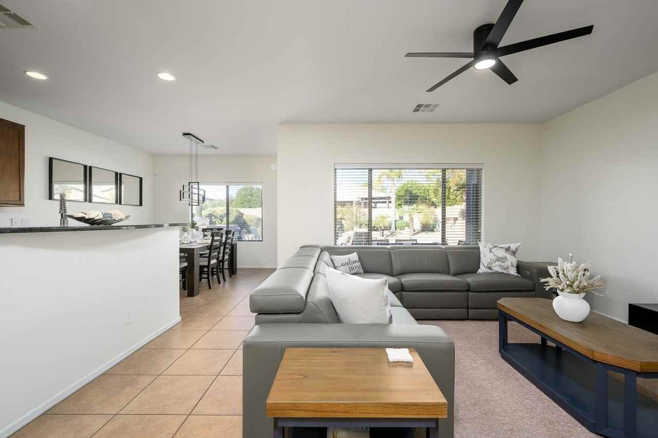 5538 W Andrea Dr #1255467P - Photo 5 of 50