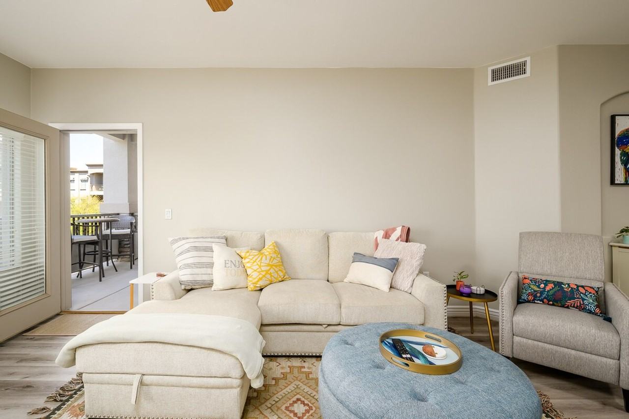 5350 E Deer Valley Dr #1255468P - Photo 2 of 48