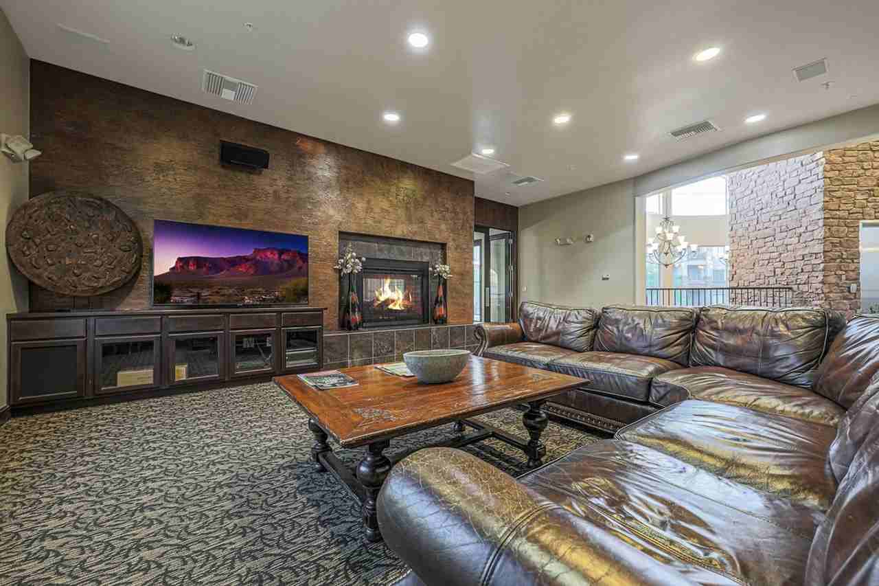 5350 E Deer Valley Dr #1255468P - Photo 7 of 48