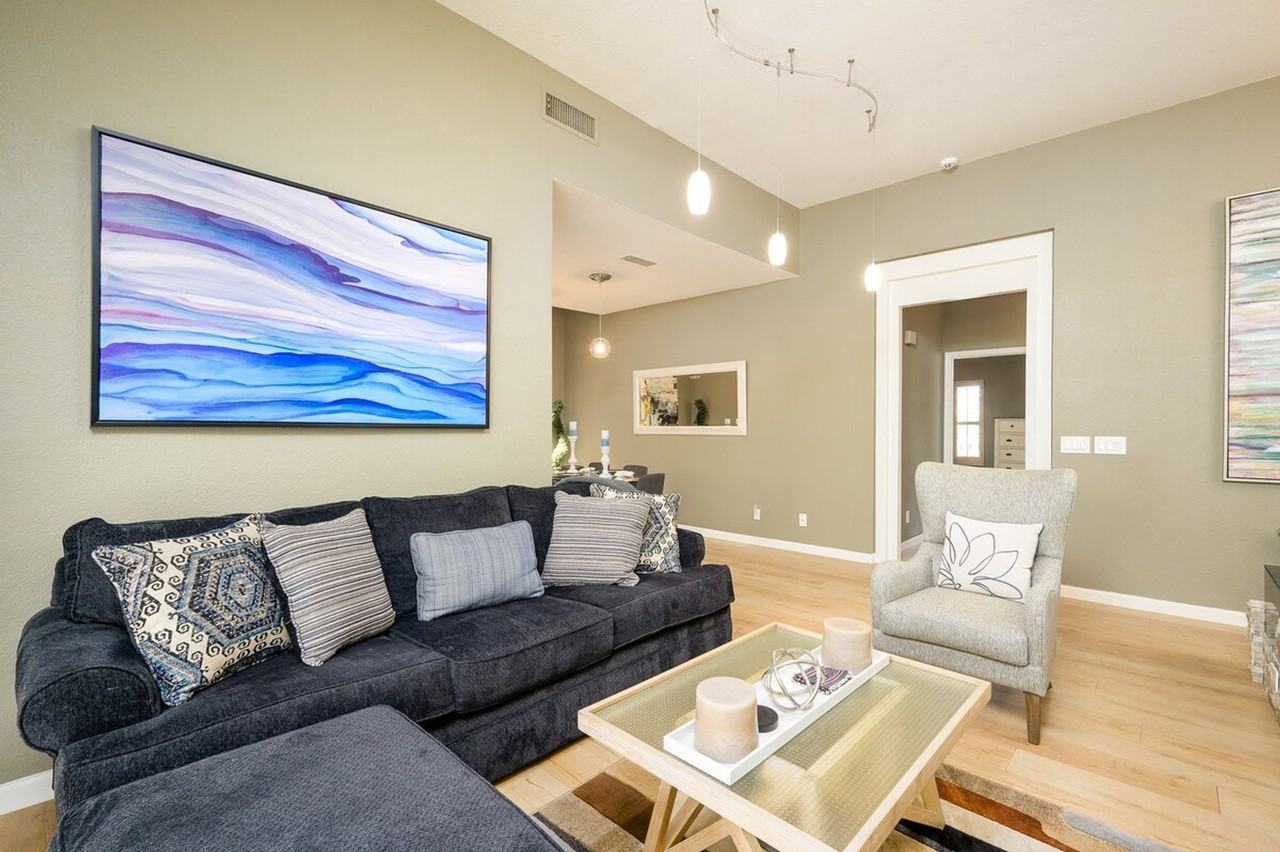 7272 E Gainey Ranch Rd #1255469P - Photo 5 of 46