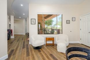 39609 N 2nd Way - Photo 1 of 1