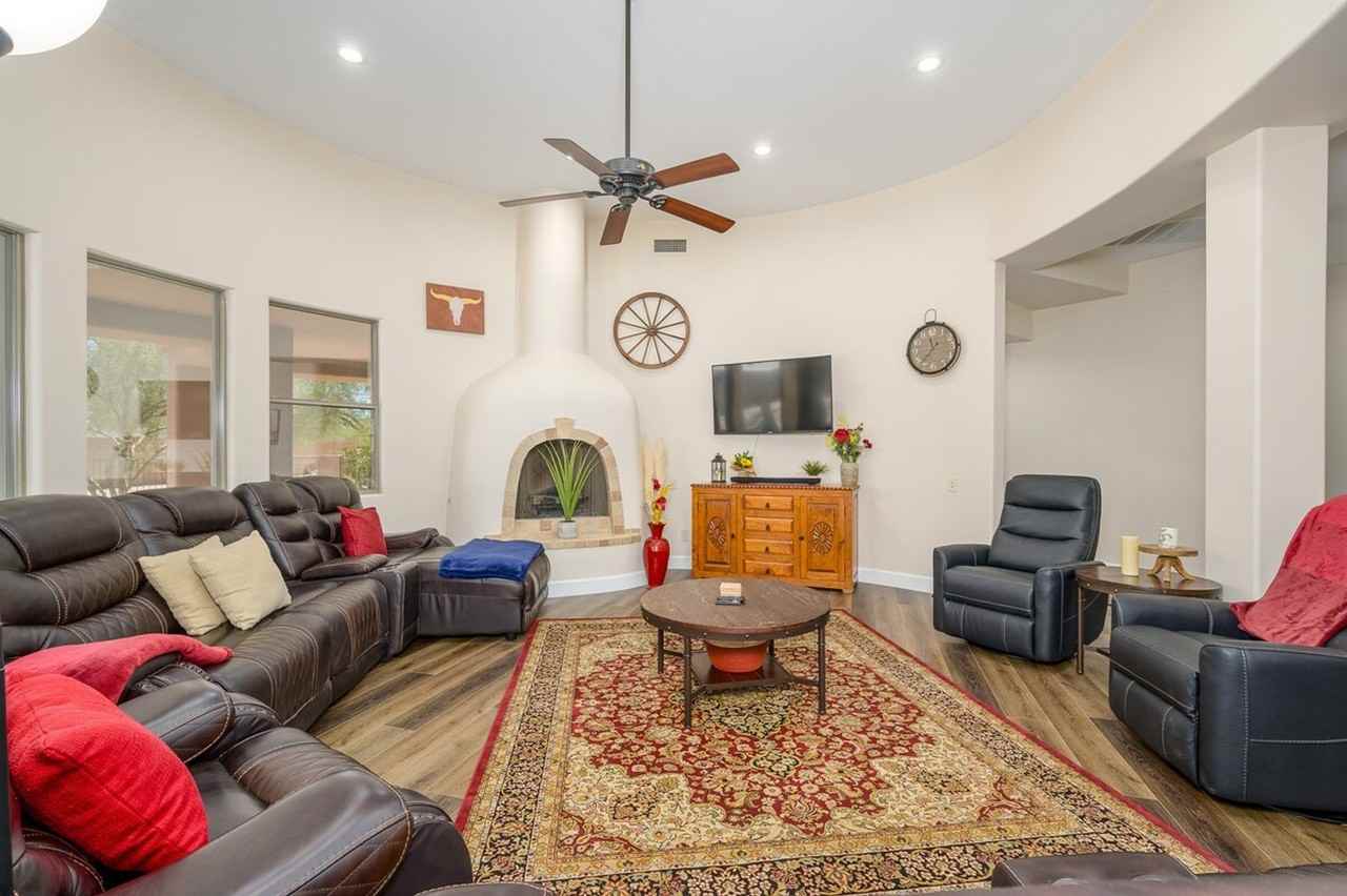 39609 N 2nd Way #1255475P - Photo 2 of 50