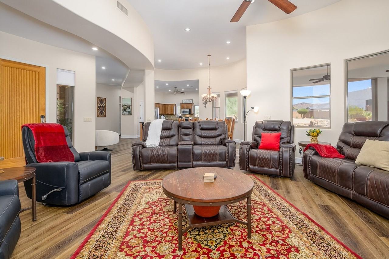 39609 N 2nd Way #1255475P - Photo 4 of 50