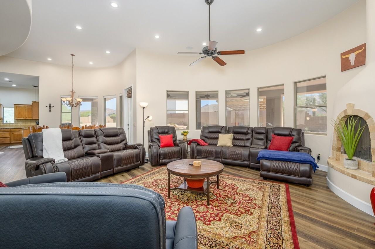 39609 N 2nd Way #1255475P - Photo 5 of 50