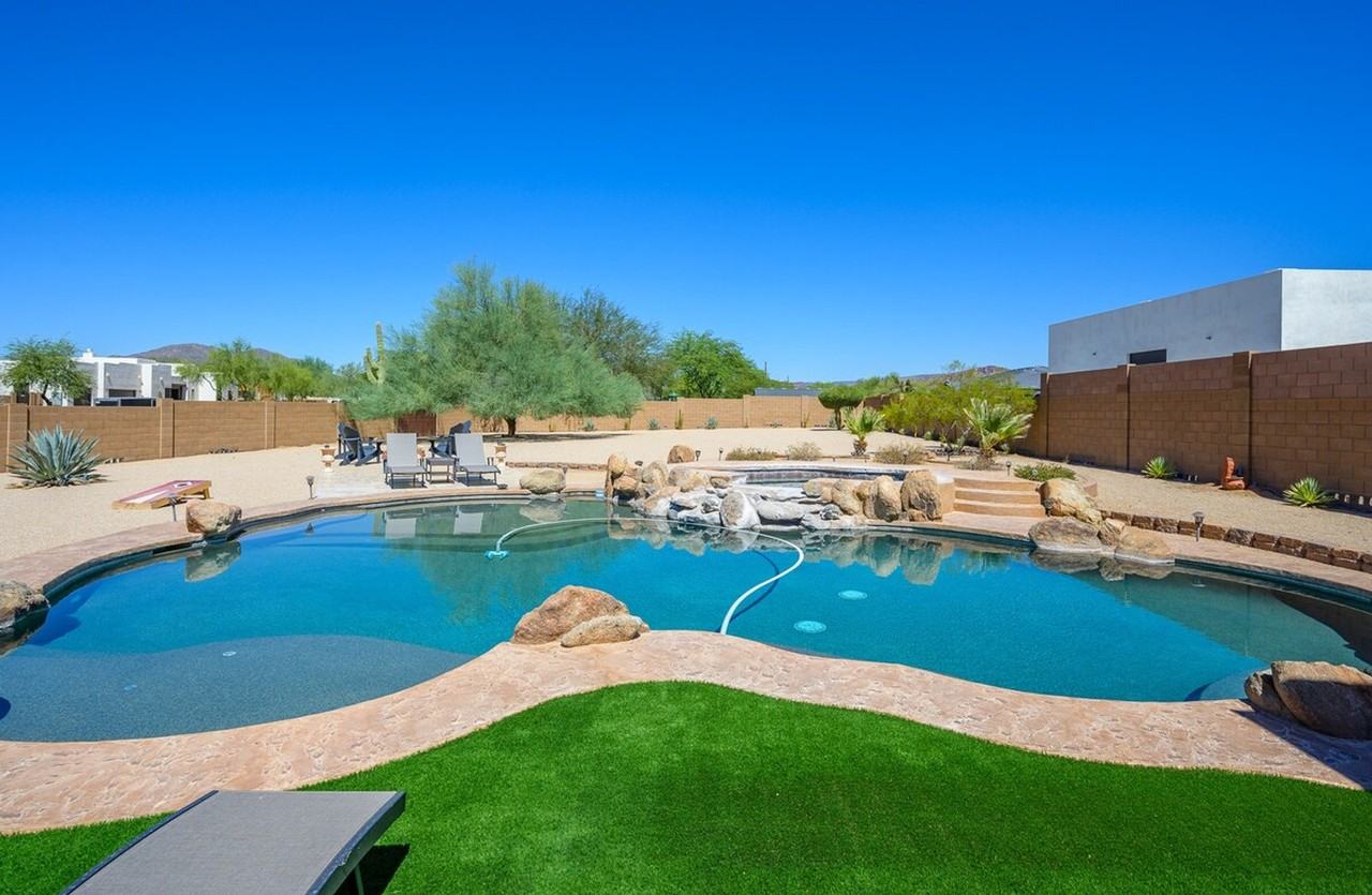 39609 N 2nd Way #1255475P - Photo 7 of 50