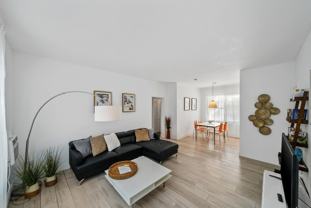 142 N Shore Dr - Photo 1 of 1