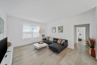 142 Bay Drive - Photo 1 of 1