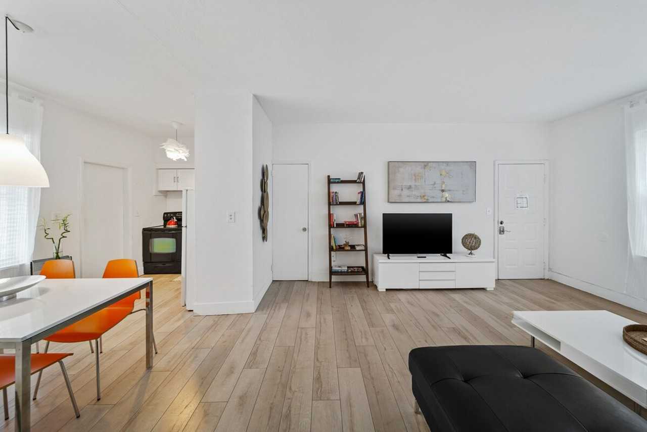 142 N Shore Dr #1255501P - Photo 5 of 19