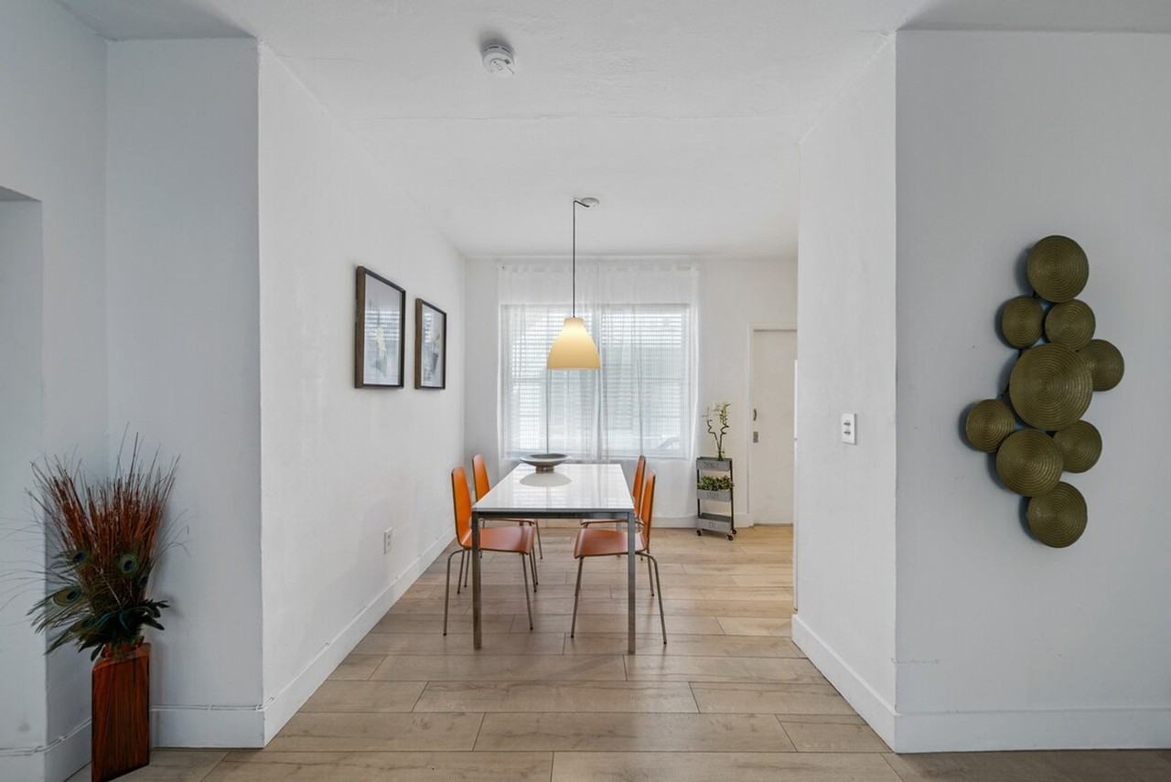 142 N Shore Dr #1255501P - Photo 6 of 19