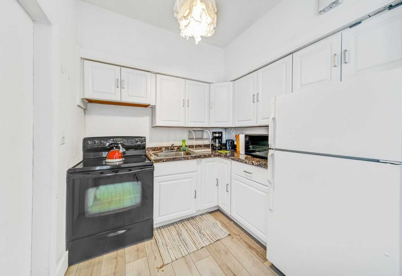 142 N Shore Dr #1255501P - Photo 7 of 19