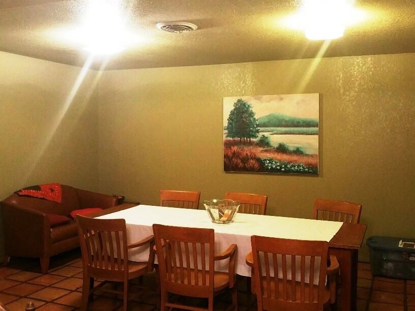 905 W Callaghan St - Photo 3 of 14